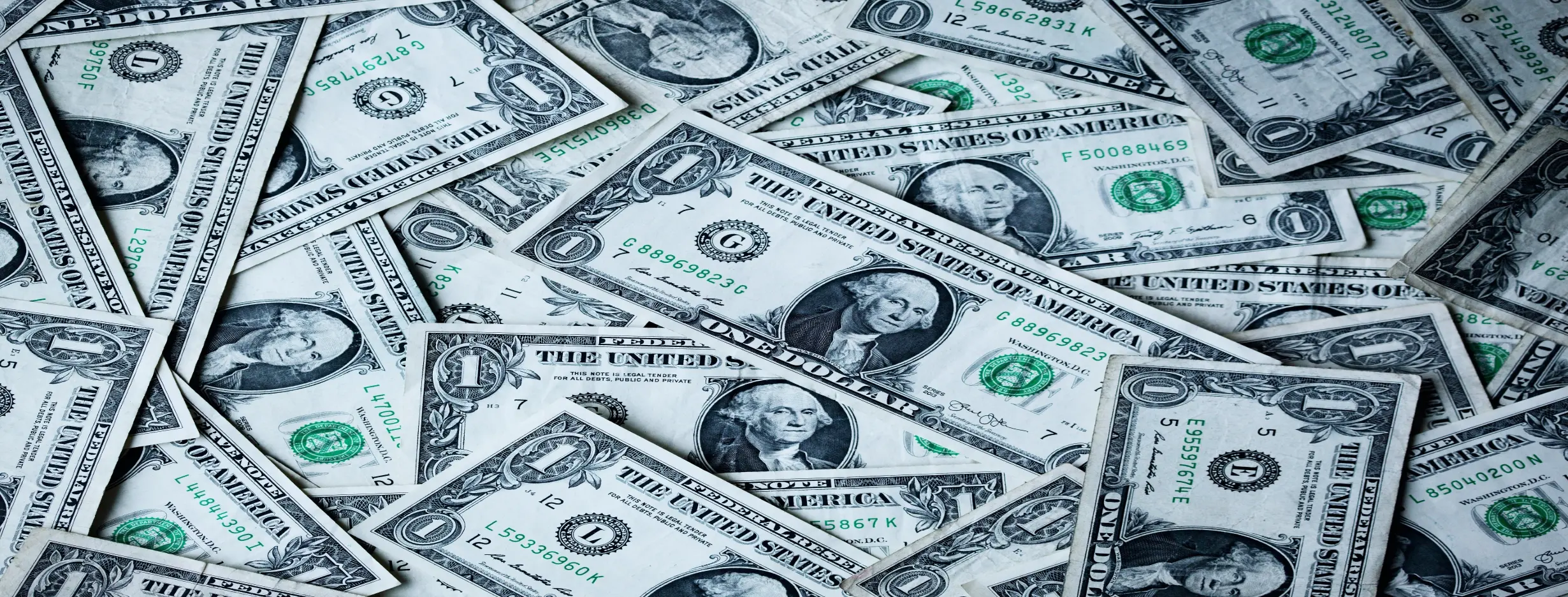Image for Tax Advantages